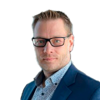 Jukka Kettunen